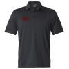 Under Armour Men's Playoff 3.0 Stripe Polo Thumbnail