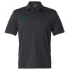 Under Armour Men's Playoff 3.0 Stripe Polo Thumbnail