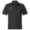 Under Armour Men's Playoff 3.0 Stripe Polo Thumbnail