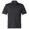 Under Armour Men's Playoff 3.0 Stripe Polo Thumbnail