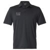 Under Armour Men's Playoff 3.0 Stripe Polo Thumbnail