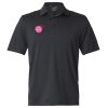 Under Armour Men's Playoff 3.0 Stripe Polo Thumbnail