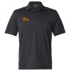 Under Armour Men's Playoff 3.0 Stripe Polo Thumbnail