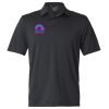 Under Armour Men's Playoff 3.0 Stripe Polo Thumbnail