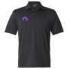 Under Armour Men's Playoff 3.0 Stripe Polo Thumbnail