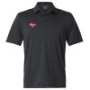 Under Armour Men's Playoff 3.0 Stripe Polo Thumbnail
