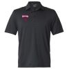 Under Armour Men's Playoff 3.0 Stripe Polo Thumbnail