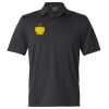 Under Armour Men's Playoff 3.0 Stripe Polo Thumbnail