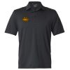 Under Armour Men's Playoff 3.0 Stripe Polo Thumbnail