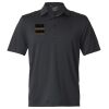 Under Armour Men's Playoff 3.0 Stripe Polo Thumbnail