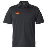 Under Armour Men's Playoff 3.0 Stripe Polo Thumbnail