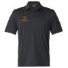 Under Armour Men's Playoff 3.0 Stripe Polo Thumbnail