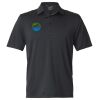 Under Armour Men's Playoff 3.0 Stripe Polo Thumbnail