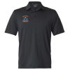 Under Armour Men's Playoff 3.0 Stripe Polo Thumbnail