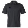 Under Armour Men's Playoff 3.0 Stripe Polo Thumbnail