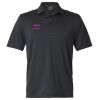 Under Armour Men's Playoff 3.0 Stripe Polo Thumbnail