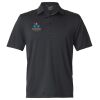 Under Armour Men's Playoff 3.0 Stripe Polo Thumbnail
