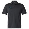 Under Armour Men's Playoff 3.0 Stripe Polo Thumbnail
