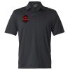 Under Armour Men's Playoff 3.0 Stripe Polo Thumbnail