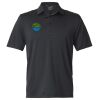 Under Armour Men's Playoff 3.0 Stripe Polo Thumbnail