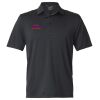 Under Armour Men's Playoff 3.0 Stripe Polo Thumbnail