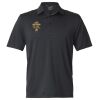 Under Armour Men's Playoff 3.0 Stripe Polo Thumbnail