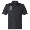 Under Armour Men's Playoff 3.0 Stripe Polo Thumbnail