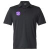 Under Armour Men's Playoff 3.0 Stripe Polo Thumbnail