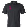 Under Armour Men's Playoff 3.0 Stripe Polo Thumbnail
