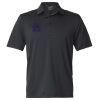 Under Armour Men's Playoff 3.0 Stripe Polo Thumbnail