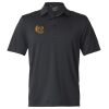 Under Armour Men's Playoff 3.0 Stripe Polo Thumbnail