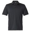 Under Armour Men's Playoff 3.0 Stripe Polo Thumbnail