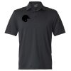 Under Armour Men's Playoff 3.0 Stripe Polo Thumbnail