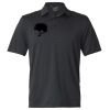 Under Armour Men's Playoff 3.0 Stripe Polo Thumbnail