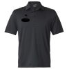 Under Armour Men's Playoff 3.0 Stripe Polo Thumbnail