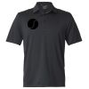 Under Armour Men's Playoff 3.0 Stripe Polo Thumbnail