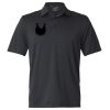 Under Armour Men's Playoff 3.0 Stripe Polo Thumbnail