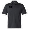 Under Armour Men's Playoff 3.0 Stripe Polo Thumbnail