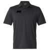 Under Armour Men's Playoff 3.0 Stripe Polo Thumbnail