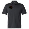 Under Armour Men's Playoff 3.0 Stripe Polo Thumbnail
