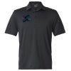 Under Armour Men's Playoff 3.0 Stripe Polo Thumbnail