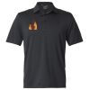 Under Armour Men's Playoff 3.0 Stripe Polo Thumbnail