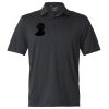 Under Armour Men's Playoff 3.0 Stripe Polo Thumbnail