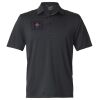 Under Armour Men's Playoff 3.0 Stripe Polo Thumbnail