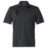 Under Armour Men's Playoff 3.0 Stripe Polo Thumbnail
