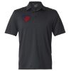 Under Armour Men's Playoff 3.0 Stripe Polo Thumbnail