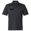 Under Armour Men's Playoff 3.0 Stripe Polo Thumbnail