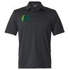 Under Armour Men's Playoff 3.0 Stripe Polo Thumbnail
