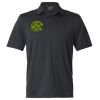 Under Armour Men's Playoff 3.0 Stripe Polo Thumbnail