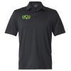 Under Armour Men's Playoff 3.0 Stripe Polo Thumbnail